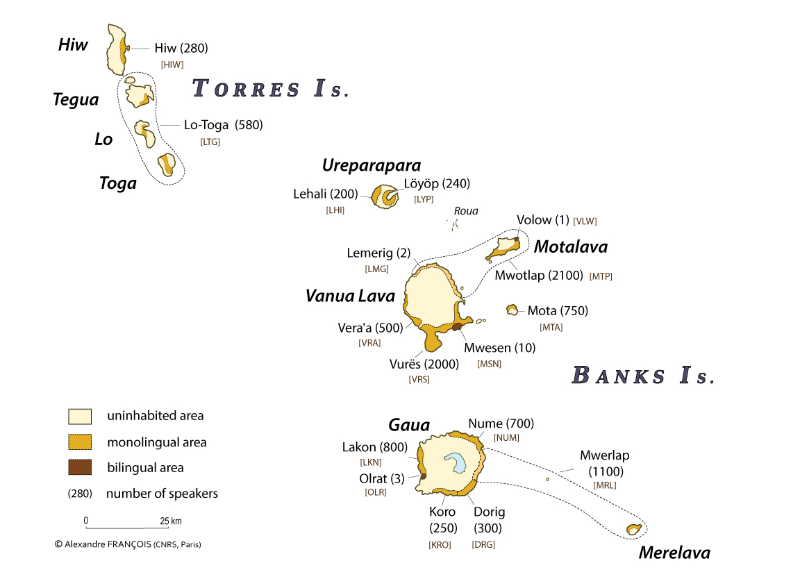 map-North-Vanuatu