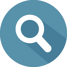 search